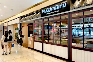 Pizza Maru image