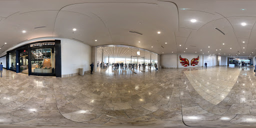 Computer Store «Apple Biltmore», reviews and photos, 2502 E Camelback Rd, Phoenix, AZ 85016, USA