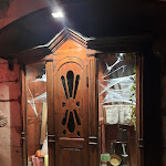Photo n° 3 de l'avis de Emy. fait le 11/11/2021 à 21:44 pour Restaurant A Confesse à Grenoble