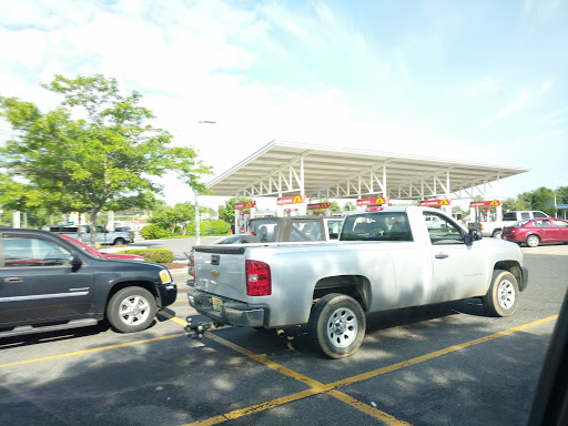 Sandwich Shop «Wawa», reviews and photos, 450 Delsea Dr, Malaga, NJ 08328, USA