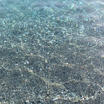 Photo n°2 de l'avis de DRAGON.8 fait le 20/07/2022 à 23:39 sur le  Village Hotel Eurolido à Cartolano