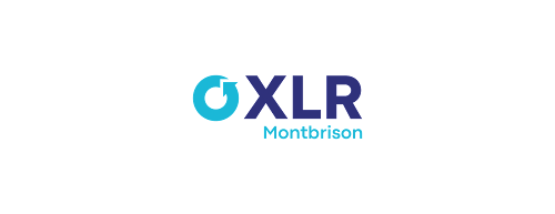 XLRecycling Montbrison à Montbrison