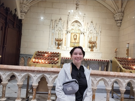 Thrive for Life Prison Project