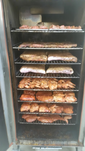 Grocery Store «Lowes Foods of Ocean Isle Beach», reviews and photos, 6278 Beach Dr SW #5, Ocean Isle Beach, NC 28469, USA