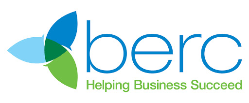 BERC - Business Environmental Resource Center