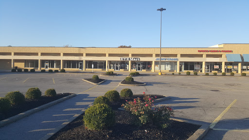 Eye Care Center «Eye Mart Family Vision Care», reviews and photos, 1947 S Hurstbourne Pkwy, Louisville, KY 40220, USA