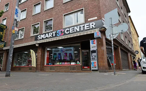 SMART Center GmbH image