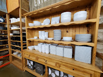 World Market - Photo 7 - Car repair in Sioux Falls, SD, Sioux Falls