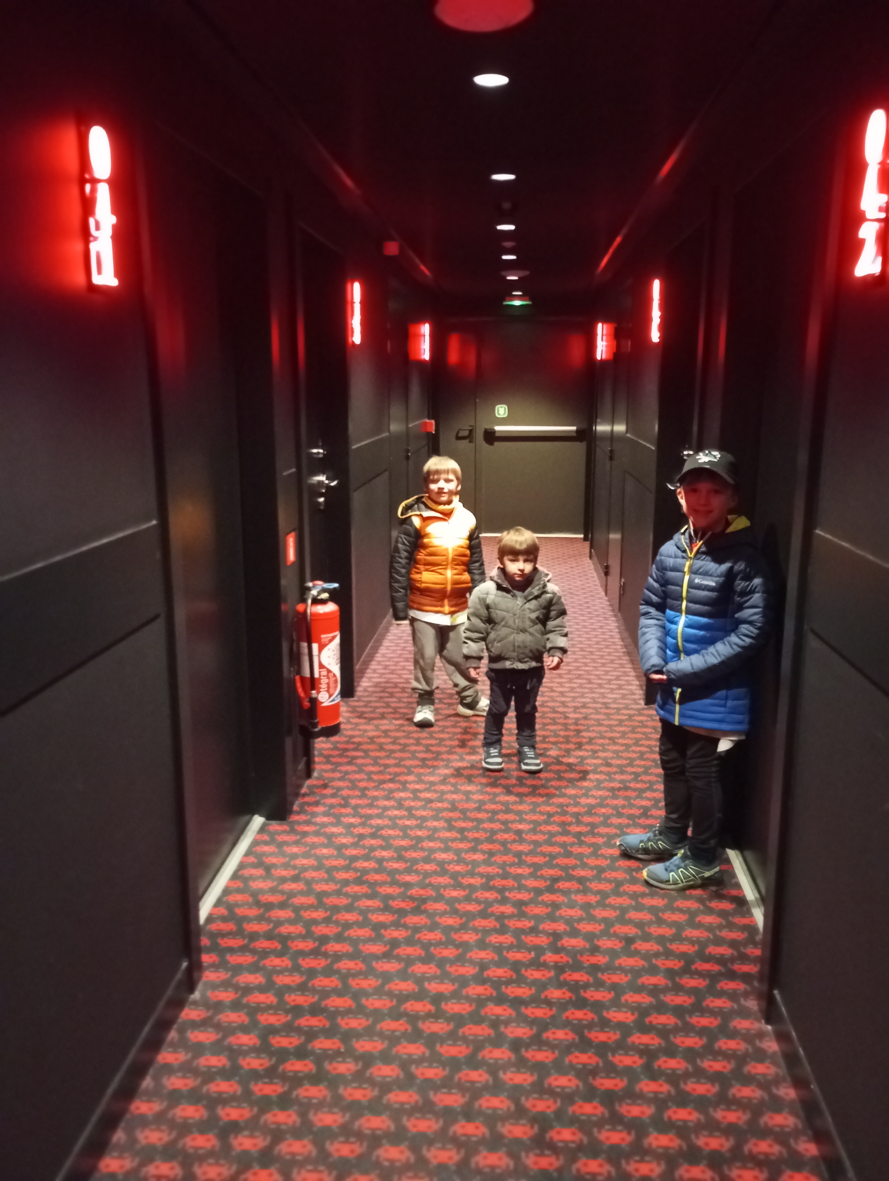 Photo n° 12 de l'avis de Sabrina.a fait le 23/10/2023 à 08:46