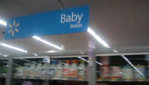 Cell Phone Store «Walmart Connection Center», reviews and photos, 14501 Lakewood Blvd, Paramount, CA 90723, USA