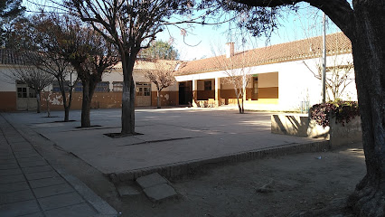 Escuela 201- Sumalao