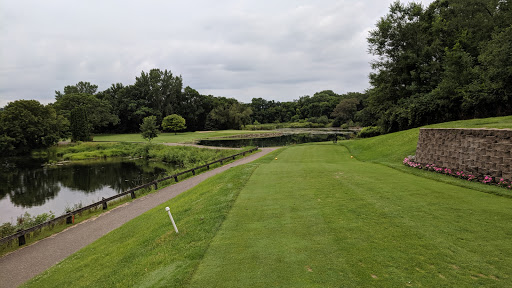 Golf Club «Cannon Golf Club», reviews and photos, 8606 295th St E, Cannon Falls, MN 55009, USA