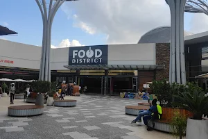 Eastgate Shopping Centre image
