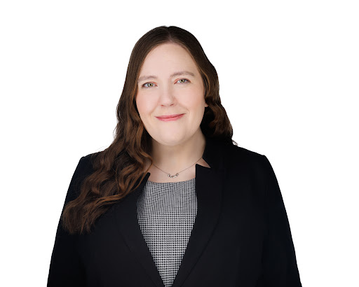 Divorce Lawyer «Brown Law LLC», reviews and photos