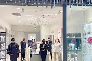 SW Nigeria - Official Swarovski Retailer in Ikeja City Mall | Jewellery | Watches | Necklaces etc image