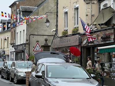 V.S. Coiffure à Carentan-les-Marais