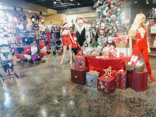 Adult Entertainment Store «Secrets for Adults Only», reviews and photos, 5021 W Indian School Rd, Phoenix, AZ 85031, USA