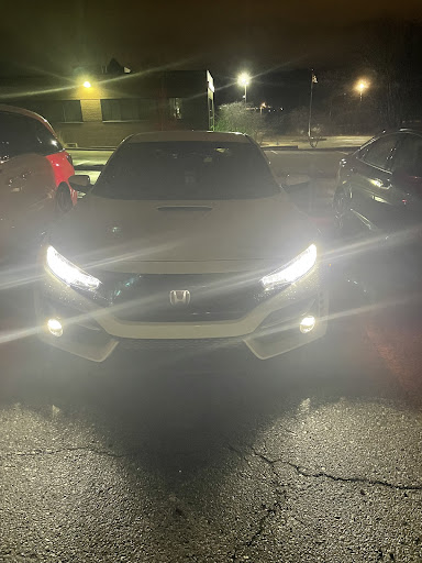 Used Car Dealer «McKee Auto», reviews and photos, 5095 NE 14th St, Des Moines, IA 50313, USA