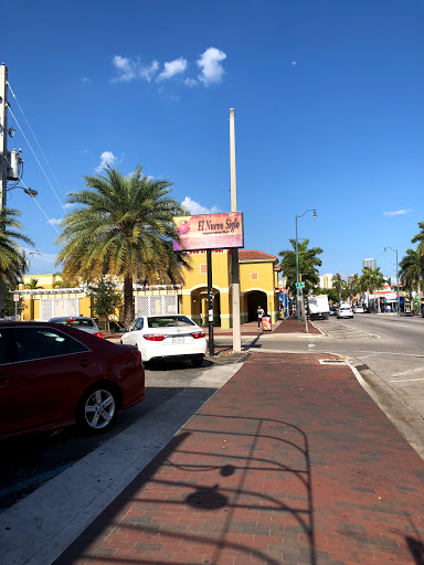 Supermarket «Nuevo Siglo», reviews and photos, 1305 SW 8th St, Miami, FL 33135, USA