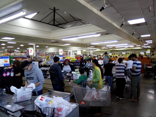 Supermarket «Nam Dae Mun Farmers Market», reviews and photos, 2350 Spring Rd SE, Smyrna, GA 30096, USA