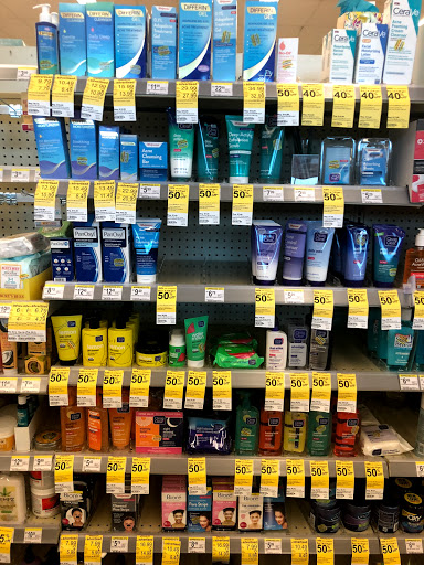 Drug Store «Walgreens», reviews and photos, 3331 W Century Blvd, Inglewood, CA 90303, USA