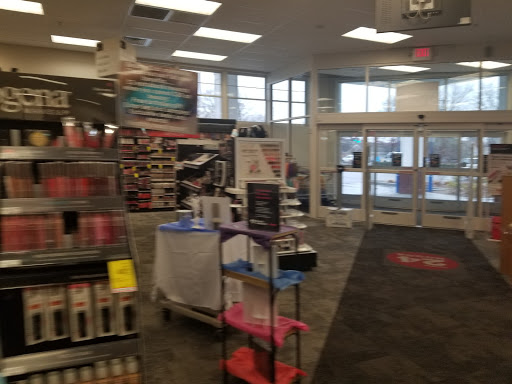 Drug Store «CVS», reviews and photos, 499 Montauk Hwy, West Islip, NY 11795, USA