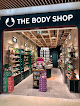 The Body Shop Anglet