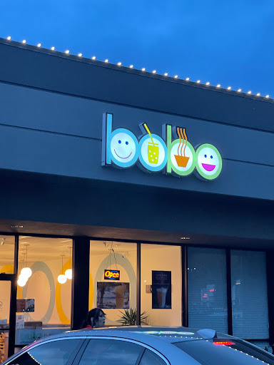 Craft Store «Michaels», reviews and photos, 11211 SE 82nd Ave F, Clackamas, OR 97086, USA