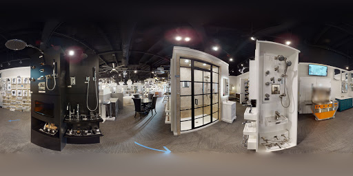 Plumbing Supply Store «Ferguson», reviews and photos, 207 Cooper Rd, Red Bank, NJ 07701, USA