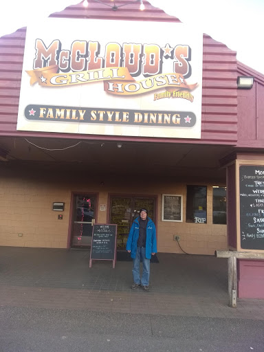 Shopping Mall «Perry Avenue Mall», reviews and photos, 2901 Perry Ave NE # 11, Bremerton, WA 98310, USA