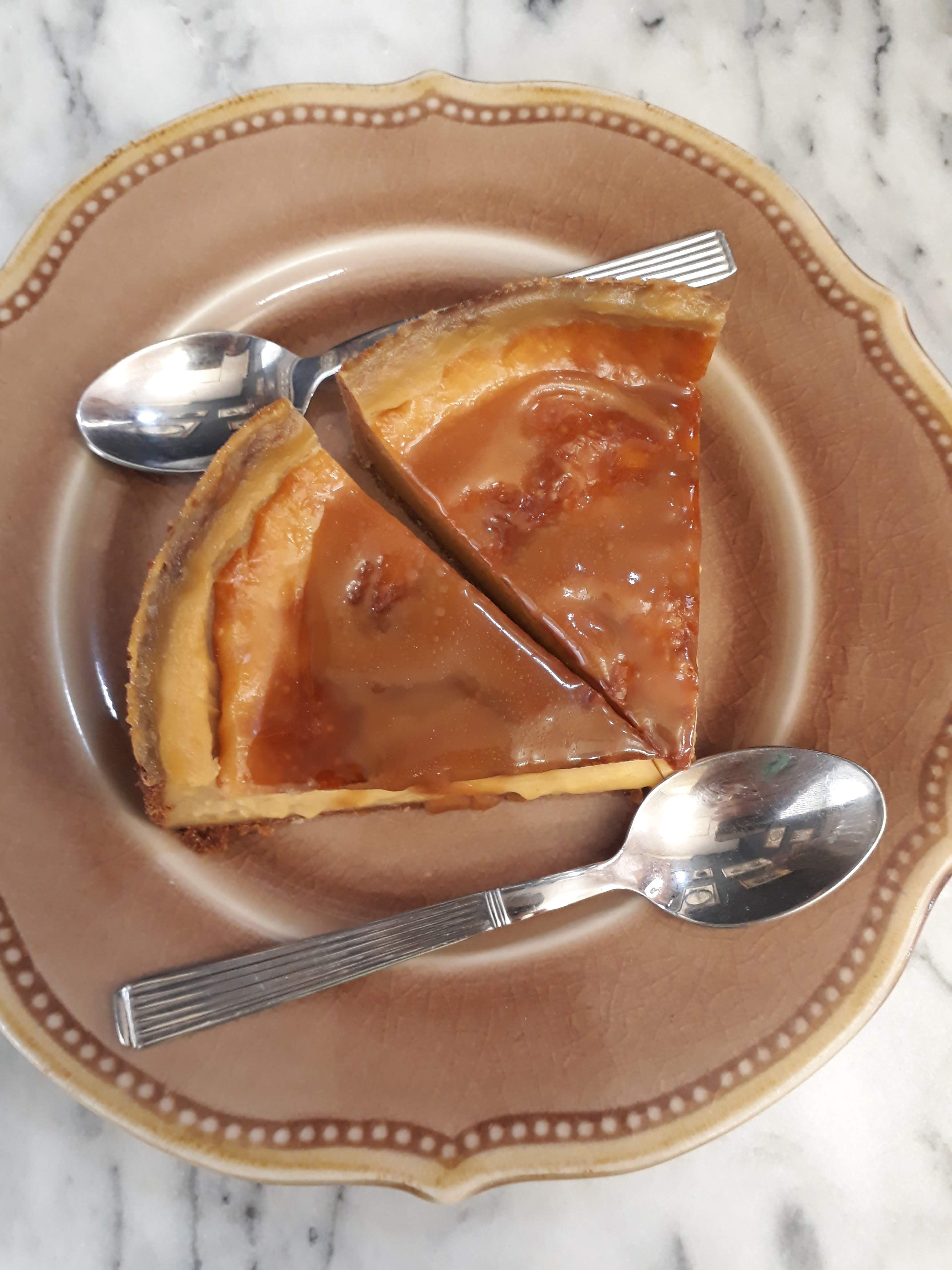 Photo n° 1 de l'avis de Alice. fait le 14/01/2019 à 14:27