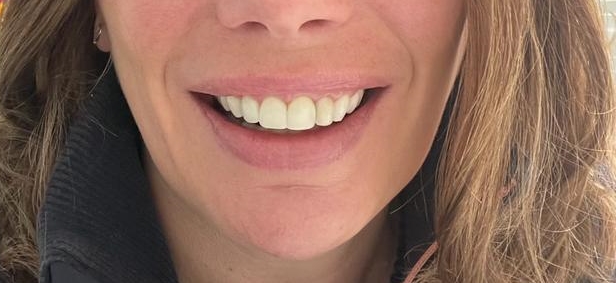 VIDA طب الأسنان - VIDA Dentistry