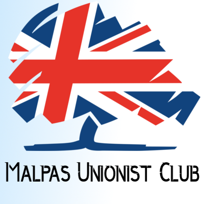 Malpas Unionist Club - Newport