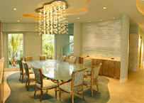 Home Design Resource - Photo 4 - Car repair in Wilmington, NC, Wilmington