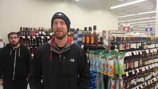 Drug Store «Hy-Vee Drugstore», reviews and photos, 2790 7th Ave, Marion, IA 52302, USA