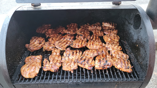 Grocery Store «Brush Prairie General Store», reviews and photos, 15320 NE Caples Rd, Brush Prairie, WA 98606, USA