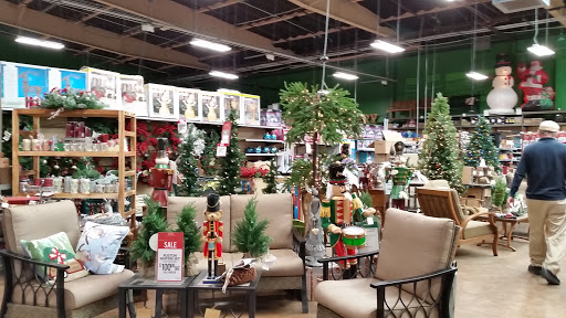 Hardware Store «Orchard Supply Hardware», reviews and photos, 452 Fair Oaks Ave, South Pasadena, CA 91030, USA