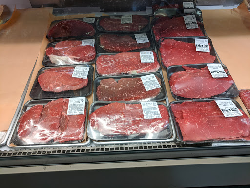 Convenience Store «Gray Brothers», reviews and photos, 4000 Chicamuxen Rd, Marbury, MD 20658, USA