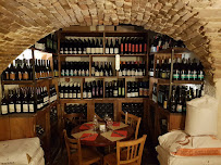 Photos du propriétaire du Restaurant La Cave du Fromager à Nice - n°3