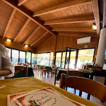 Photo n°10 de l'avis de Giovanni.o fait le 03/10/2021 à 12:19 sur le  Trattoria Pizzeria Vecchia Fornace à Fano