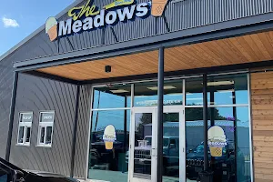 The Meadows Original Frozen Custard Helotes image