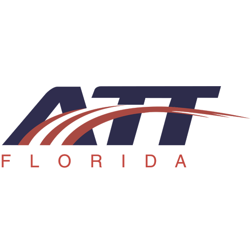 Travel Agency «ATT Florida - Absolute Tours & Travel», reviews and photos, 5605 International Dr, Orlando, FL 32819, USA
