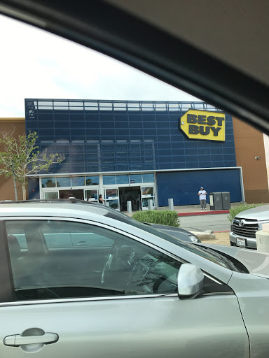 Electronics Store «Best Buy», reviews and photos, 72369 CA-111, Palm Desert, CA 92260, USA