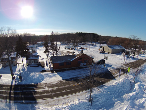 Window Installation Service «Budget Exteriors Inc.», reviews and photos