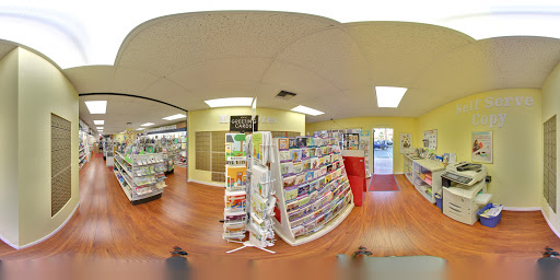 Shipping Service «La Quinta Mail Boxes Pack & Ship», reviews and photos, 78365 CA-111, La Quinta, CA 92253, USA