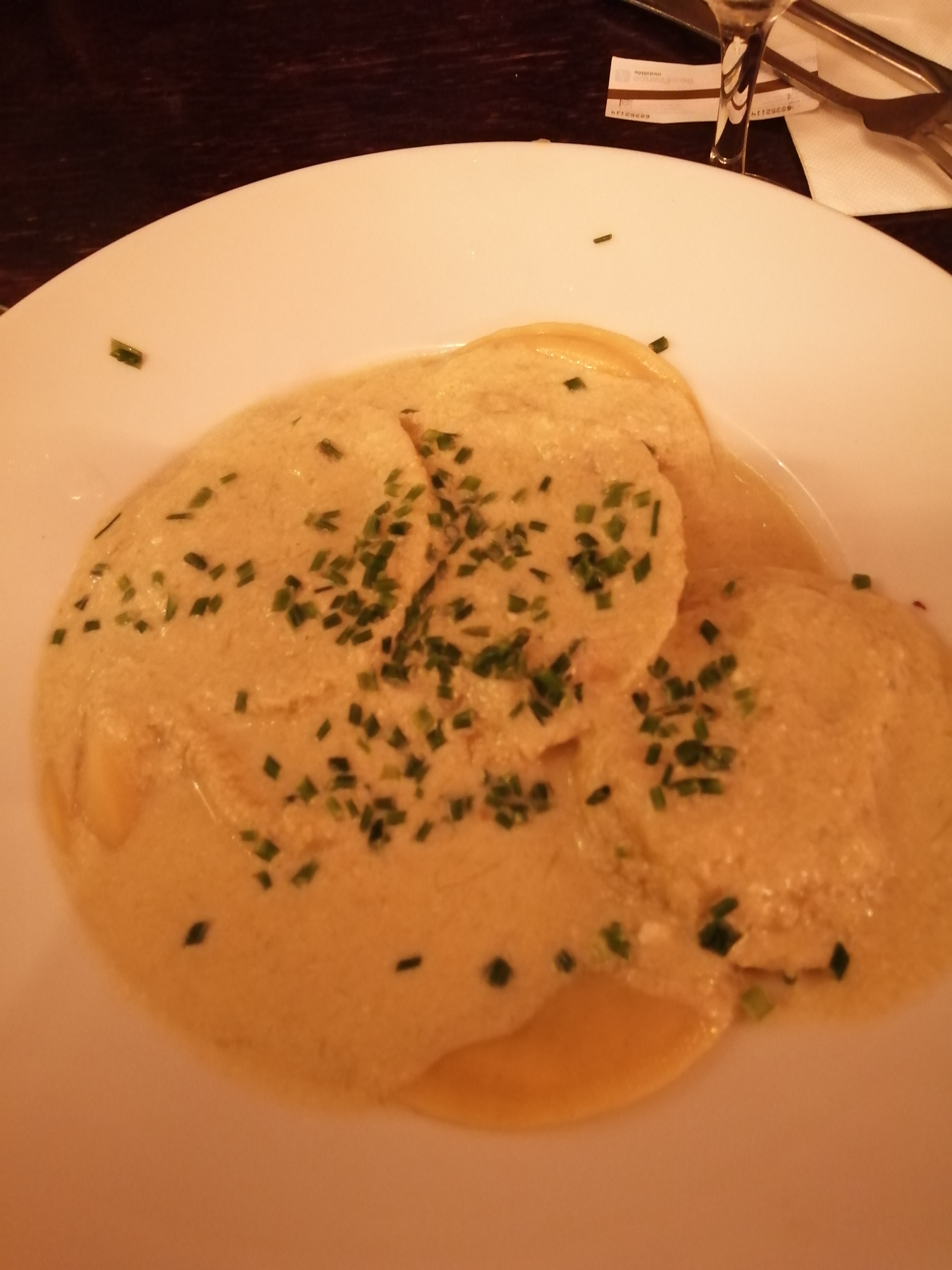 Photo n° 1 de l'avis de Yona. fait le 13/05/2019 à 05:30