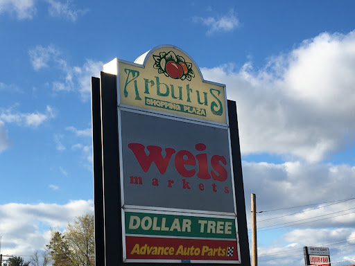 Supermarket «Weis Markets # 89», reviews and photos, 1080 Maiden Choice Ln, Baltimore, MD 21227, USA