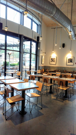 Mexican Restaurant «Chipotle Mexican Grill», reviews and photos, 17250 Southcenter Pkwy #108, Tukwila, WA 98188, USA