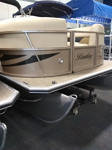 ATV Dealer «Leaders RPM», reviews and photos, 8500 W Main St, Kalamazoo, MI 49009, USA