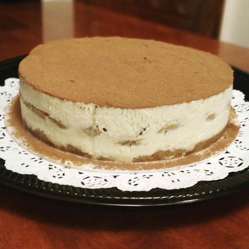 AF1QipOE1KyFdCypXXCDB8yWoSRZhWPreE4Q43SGsSgq